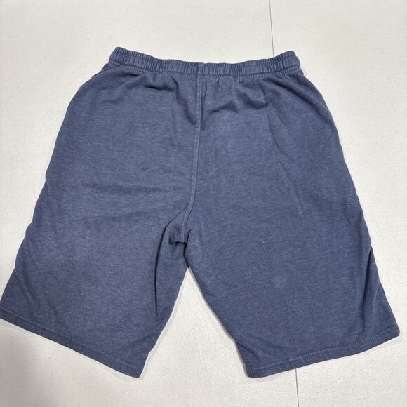 Super Mario Bros T-Shirts & Shorts Youth Boys XL-2XL (16-18) Nintendo Game Lot 3 - Picture 3 of 11